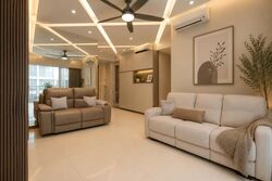 Forestville (D25), Condominium #585057091